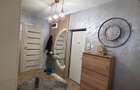 Apartament 2 camere decomandat - 5