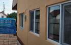 REDUCERE DE PRET!...vand casa in Navodari