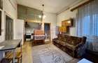Apartament 2 camere de vanzare | Centrul Istoric Catedrala | etaj 1 | pivnita
