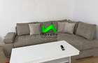 Apartament de inchiriat 3 camere Sibiu Vasile Aaron - 1