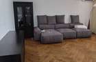 Apartament 3 Camere de Vanzare Saphir Residence *Cotroceni*