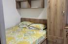 Apartament cu 3 camere de vanzare - 1