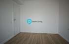 Apartament 3 camere | 2 bai | balcon | Straulesti | etaj 2 - 5