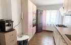 Apartament 3 camere - Unirii, Sector 3 - 8