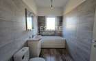 Duplex cu 3 camere in Mosnita Noua! - 1