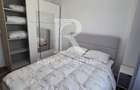 Apartament cu 3 camere | Prima Onestilor | Oradea - 4