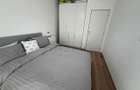 Campeador City- decomandat- loc de parcare- mobilat si utilat - 8