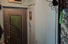 Vand Ap.3 cam. partial mobilat si utilat, zona Orizont-AFI,110.000 EUR - 8