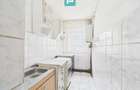 Apartament 2 camere luminos- Aleea Poiana Ruscai - 5