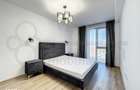 Apartament cu 2 camere in bloc nou, 53 mp, garaj, zona C. Brancusi - 9