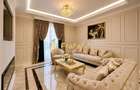 Vilă Exclusivistă în stil Neoclasic | Finisaje Premium | 950 mp |
