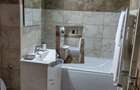 Apartament cu doua camere decomandate - 1