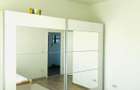 Apartament premium cu 2 camere, de vanzare, in Dumbravita