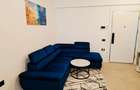 De inchiriat apartament in complex