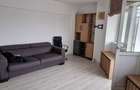 PROPRIETAR Inchiriez apartament 2 camere Bd Ghencea, Drumul Taberei - 7
