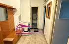 Apartament 2 camere Str.Mihail Kogalniceanu