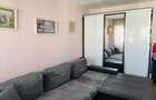 Apartament 2 camere decomandat Galata | suprafata utila 50 + 3.5 balcon inchis | Mobilat si utilat | Centrala | AC | Etaj 4/4 cu pod si izolatie. - 1