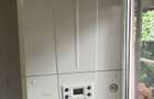 Agentia imobiliara VIGAFON vinde corp casa 2 camere Bariera Bucov - 3