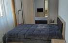 Apartament cu 2 camere in zona Gavana Nord
