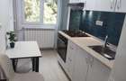 2 camere decomandat | Prima închiriere după renovare | Zona Gară - 4