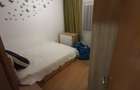 Apartament 2 camere de vânzare,  Lacul Morii si metrou - str. Saidac Gheorghe - 3