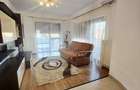 Apartament 2 camere + spațiu birou/firma 15 mp + parcare | zona Iulius Mall - 2