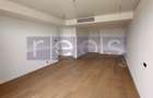 APARTAMENT DEOSEBIT 2 CAMERE | ONE HIGH DISTRICT | 57MP | TERASA 15MP - 4