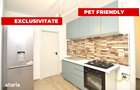 INCHIRIERE APARTAMENT 3 CAMERE CALEA CALARASILOR METROU PIATA MUNC - 18