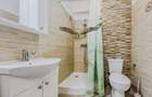 Apartament modern cu 1 camera situat pe Str Gaudi/Borhanci - 5