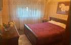 Apartament 3 camere | Decomandat | Zona Racadau - Brasov (Brasov) - 6