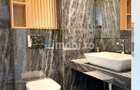 Apartament 3 camere + parcare, Ultrafinisat LUX, Vivido By Hexagon - 19