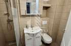 Apartament 2 camere de inchiriat ,Circumvalatiunii,Timisoara - 6