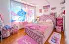 Apartament 3 camere Gemenii, Brasov - 5