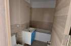 studio modern 44 mp + curte privata 30 mp - 6