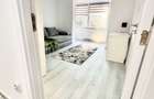 Apartament Premium cu 2 camere Cartier 7 Noiembrie - 4