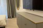 Proprietar - Studio Dublu Cortina North - designer - 13