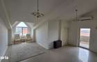 Apartament 3 camere Pipera-Stadion Voluntari - 8