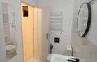 Casă cu 2 camere cu Teren 20 Mp în Central - 3