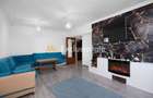 Apartament 4 camere ultracentral!! - 3