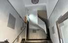 Apartament 4 camere Strada Popa Soare - 10