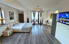 Inchiriere studio Mamaia Nord zona Alezzi - 1