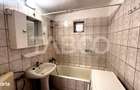 Casa individuala de vanzare 3 camere 85mpu+ garaj zona Piata Cluj - 7