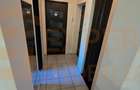 Apartament 3 camere de vânzare în zona Dacia – etaj intermediar - 6