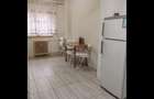 Apartament 2 camere Stefan cel Mare / Bucur Obor / Metrou - 6