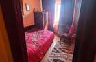 Apartament 3 camere Tomis Nord Zodiac - 1