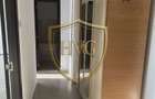 Apartament cu 2 camere | Proximitate metrou | Crangasi - 4