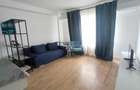 Garsoniera\Piata Muncii\Metrou 2 min\Anaf\Mutare imediata - 1