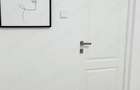 Inchiriez apartament cu o camera