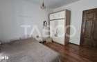 Apartament 3 camere decomandat 68 mp etaj 1 strada Frunzei Turnisor - 9