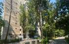 Apartament in bloc monolit, Drumul Taberei - Compozitorilor - 17